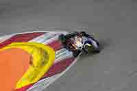 May-2023;motorbikes;no-limits;peter-wileman-photography;portimao;portugal;trackday-digital-images